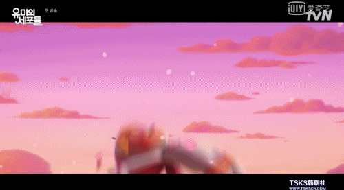 搞笑韩剧排行榜，十部必看的韩剧排行榜（郑敬淏演娇弱男超搞笑）