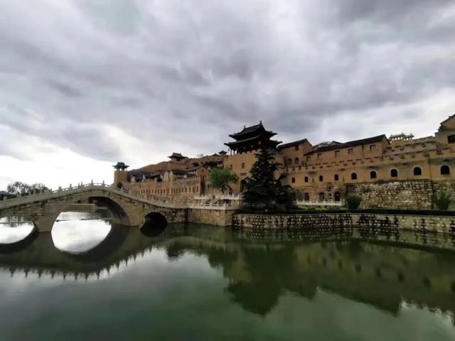 山西的风俗有哪些，山西有哪些特色民俗