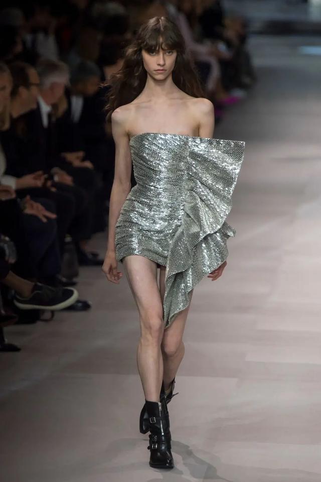 celine手袋，celine入门必买十款包