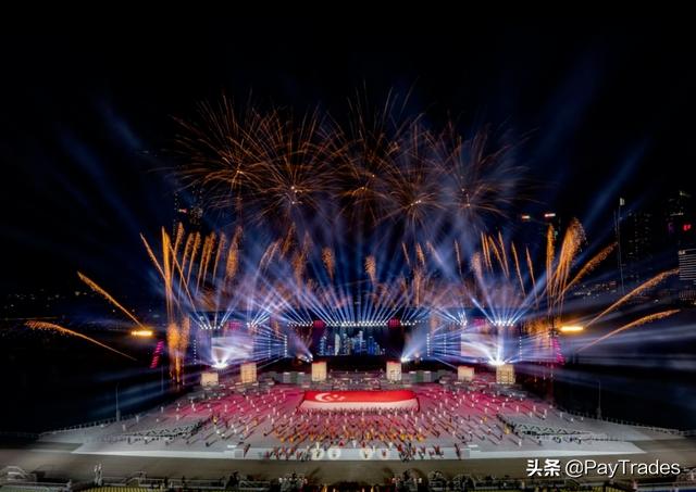 世界各国节日汇总，8月份世界各国节日盘点