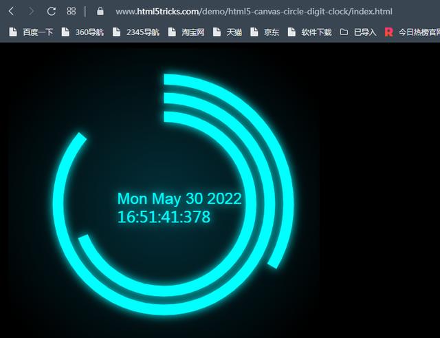 远程控制工具哪个好用，远程控制哪家强