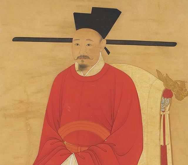 岳飞临终遗言故事，岳飞被冤枉后不认罪