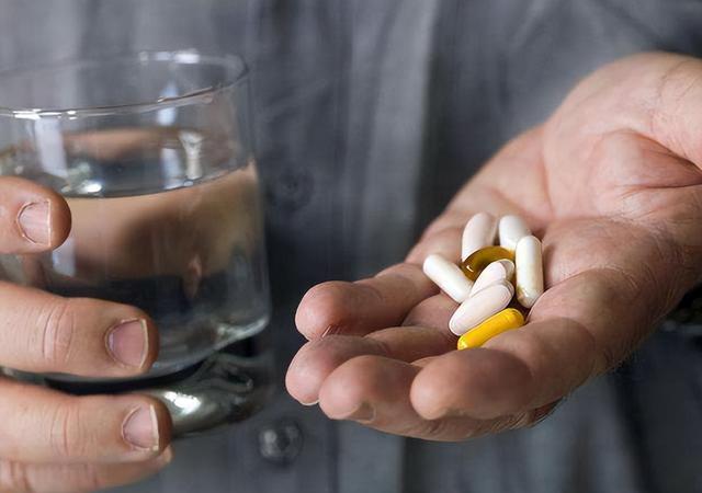 甲钴胺治什么病效果很好，甲钴胺除了修复神经