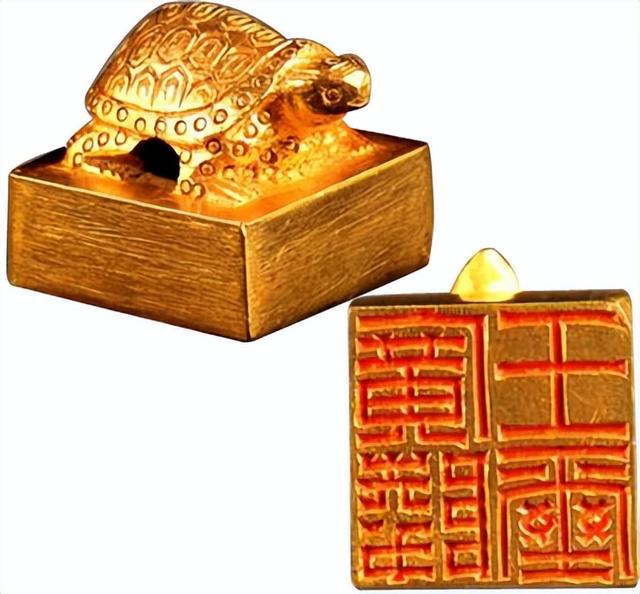 南京历史博物馆，南京博物馆的历史馆有哪些文物（南京博物院十大镇馆之宝）