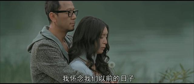 爱情就像龙卷风，爱情来得太快就像龙卷风台词（缘分就像万有引力一样）