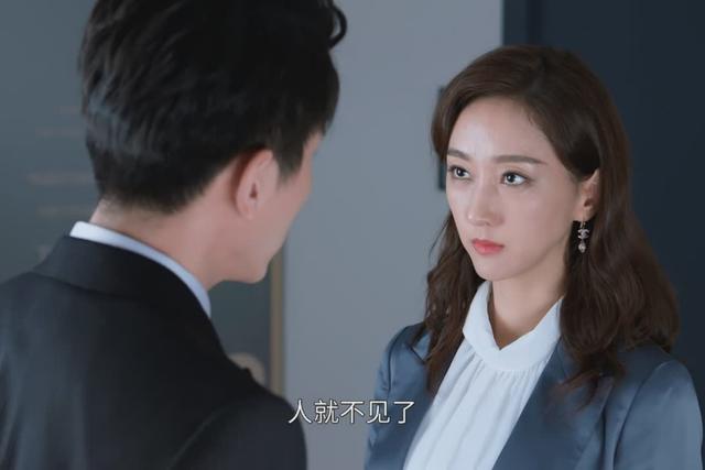 婚姻的两种猜想夫妻摊牌，婚姻的两种猜想杨争爱过明宝吗