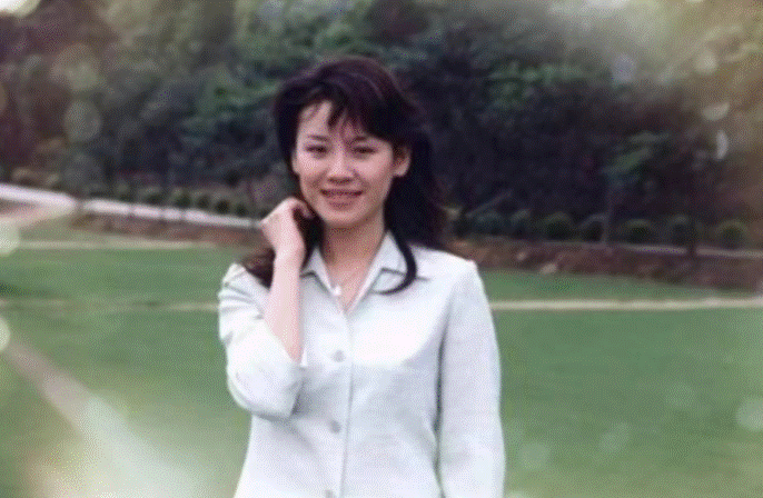 大娘子刘琳演过哪些电视剧，大娘子刘琳17岁出道