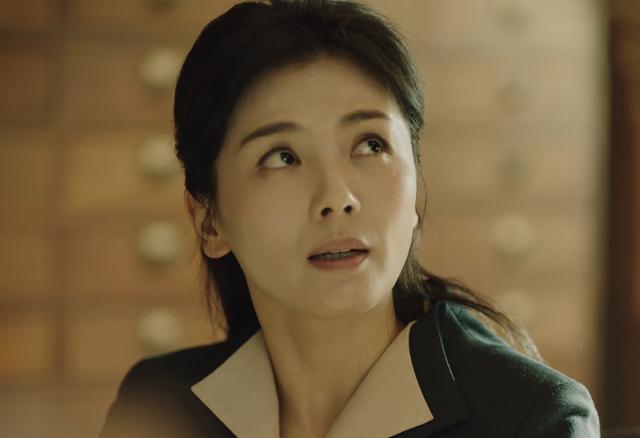 刘涛的个人资料，刘涛个人资料简介及年龄