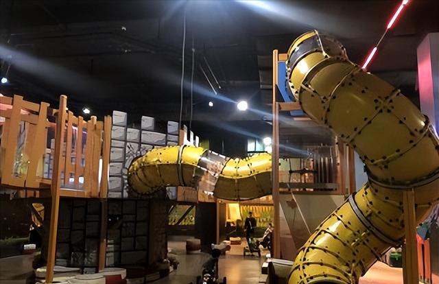 马来西亚柔佛州，马来西亚第二大城市乔治市（马来西亚柔佛州连遭强降雨）