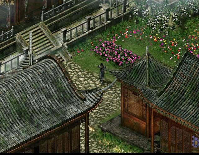 盘点十款未来可期的国产单机游戏，距离神作只有一步之遥