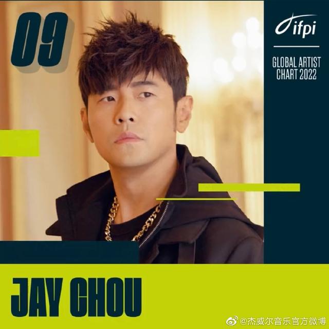 周杰伦无与伦比，周杰伦的无与伦比你真的了解吗（周杰伦无与伦比演唱会高清图集）