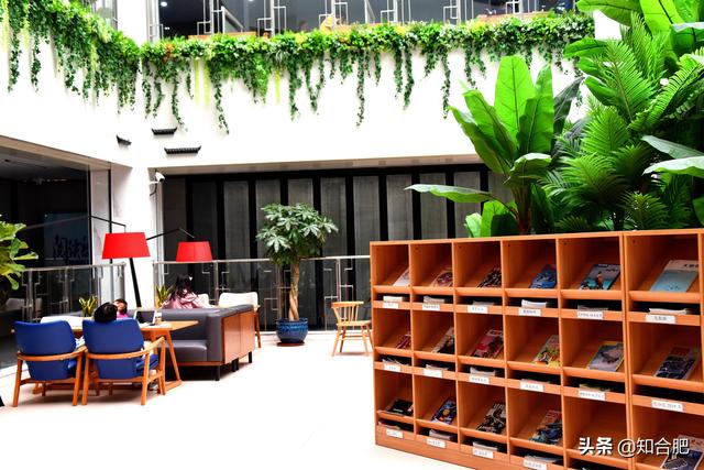 合肥以前叫什么，合肥地名的来历和变迁（咱能别胡扯了吗）