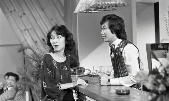 tvb电视剧大全，tvb全部电视剧大全（TVB历年电视剧大全-1979）