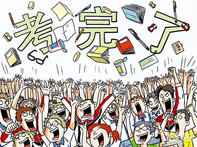 高三肥胖焦虑(高三学生肥胖如何减肥)