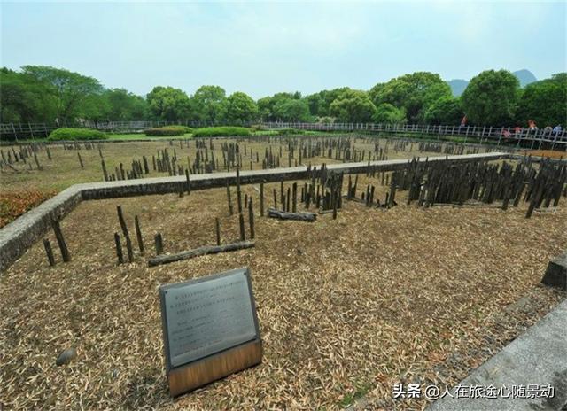 余姚风景区有哪些景点，余姚市5个热门景区