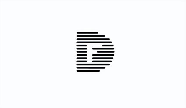 logo创意设计，15种logo设计（80个创意LOGO设计合集）