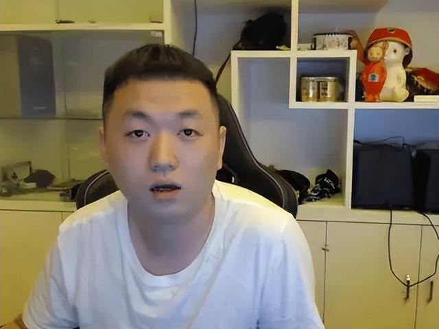 盘点那些红起来就翻车的网红，这10位大网红翻车了