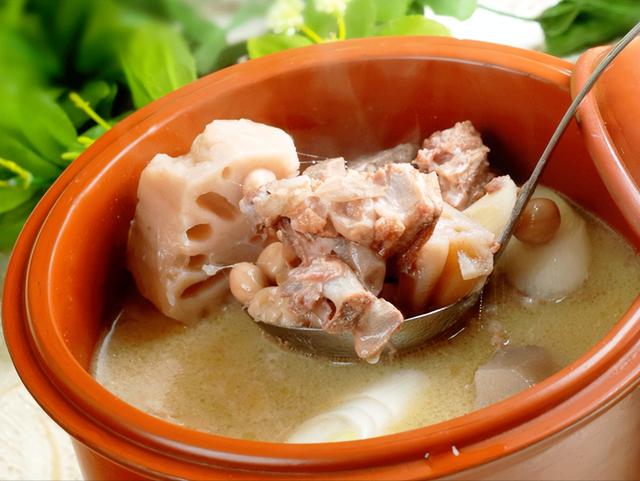 炒菜都有什么小技巧，教你10个炒菜的小技巧