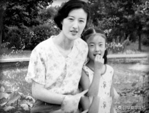 翟凌现在的老公，遭前男友杨迪报复后