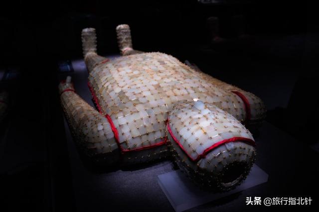 最新徐州美食旅游攻略路线详细，徐州小吃打卡最强王者是