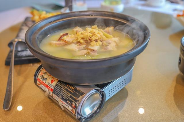 寻味顺德美食攻略，广东顺德舌尖上的美食攻略