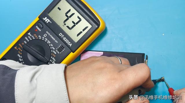 手机电池能换吗，苹果手机不可拆卸电池能换电池吗