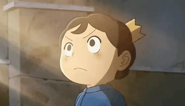 最好看的十部日漫推荐，盘点那些火爆全网的高分日漫