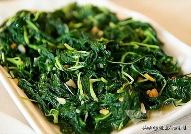 有哪些家常便饭好吃，美食推荐：四道家常便饭