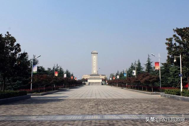 天门山最著名的景点是哪里，天门市因境内有天门山而得名