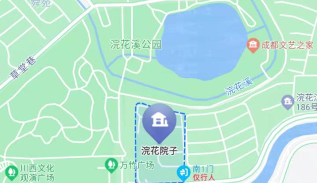 成都最贵的别墅，成都排名前十的顶级豪宅