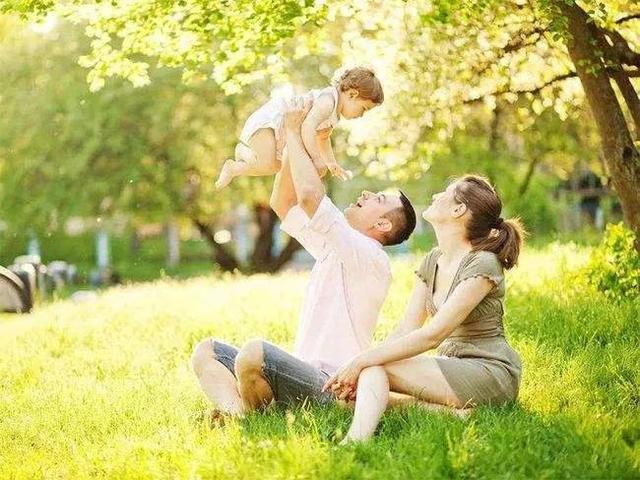 夫妻之间解决冷战的方法，应对夫妻冷战小妙招