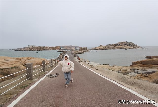 福建平潭岛旅游景点攻略，福建平潭岛最佳攻略