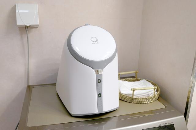 家居清洁电器好物推荐，盘点8款家里各个角落会用到的清洁电器