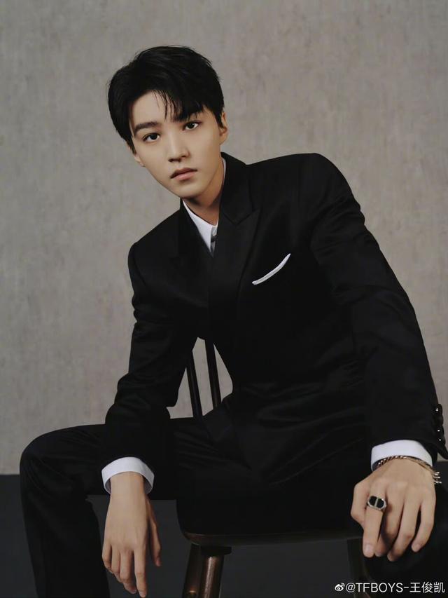 养成系什么意思，什么叫养成系（文艺辣评丨“养成系”成“育儿系”）