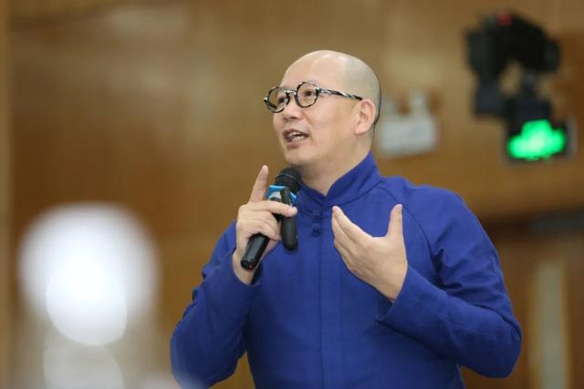 法治指的是什么，对于我国社会发展来说具有里程碑的意义