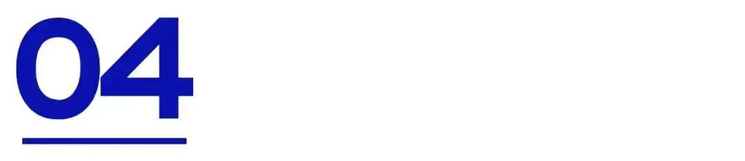 眼睛最小的5位明星，眼睛小就招人厌了