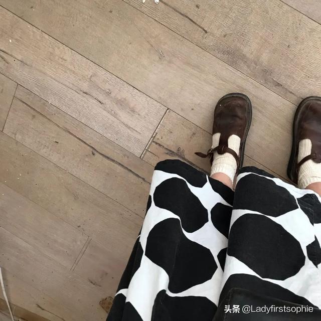 大开间一居室如何布置，110㎡只做一居室