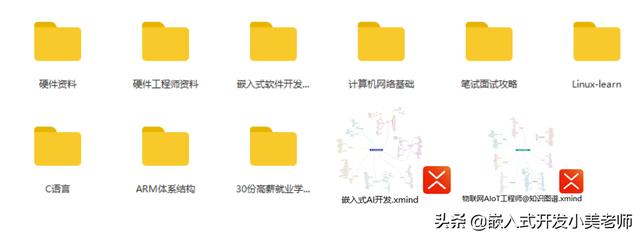 十大电路设计软件，常用PCB电路设计软件有哪些好用