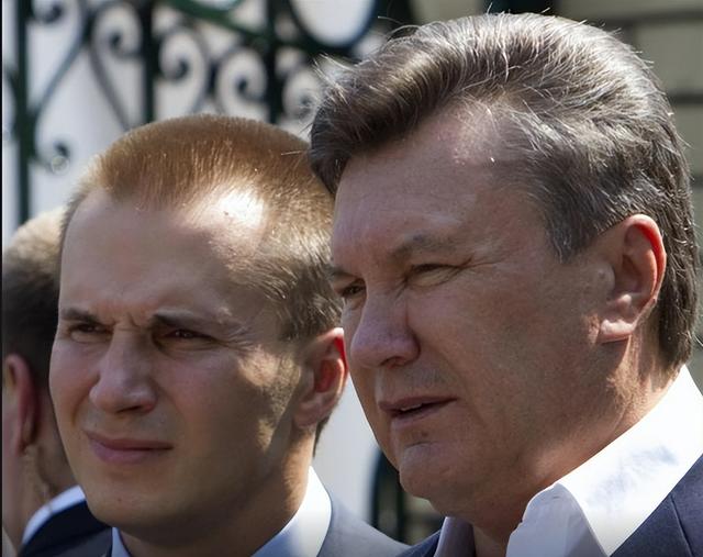 乌克兰农业现状，看看乌克兰如今的现状（乌克兰玉米受重挫）