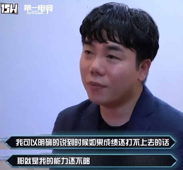 原子和离子的区别，化学中原子和离子的区别（世有伯乐然后有千里马）