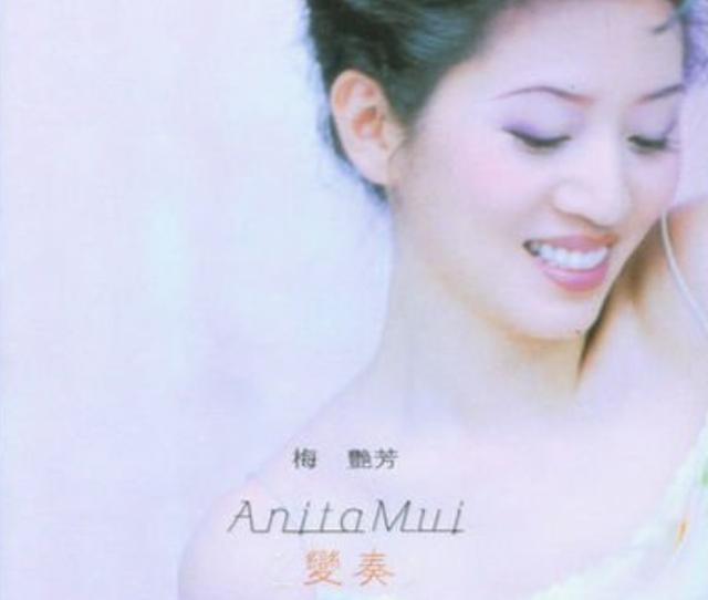 11位变性前后对比，变性前后对比照