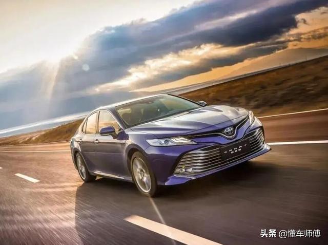 轩逸轿车销量排行，3月轿车销量排行榜前10名出炉