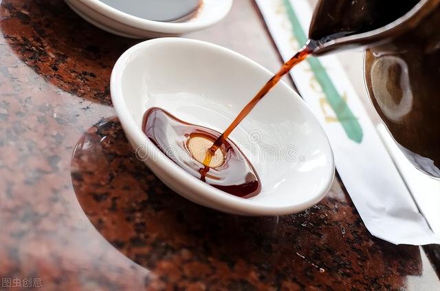 儿童缺铁需要补铁吗，教你补铁应该怎么吃