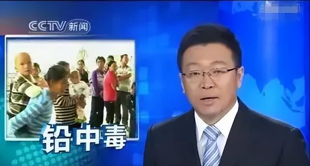 毒铁锅为何屡禁不止，炒菜用的铁锅用哪个比较安全呢