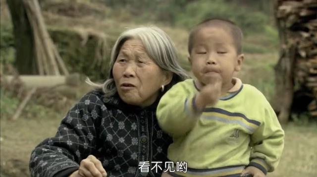 农村题材的电影，十部经典的农村电影（这可能是最好的农村题材电影）