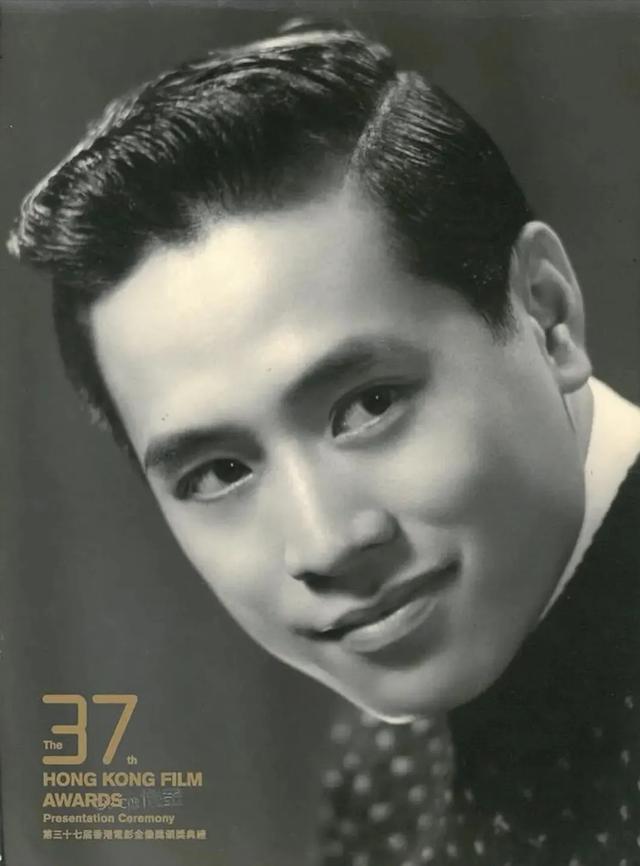 tvb老牌男演员，盘点tvb十大男演员（TVB十大视帝现状）