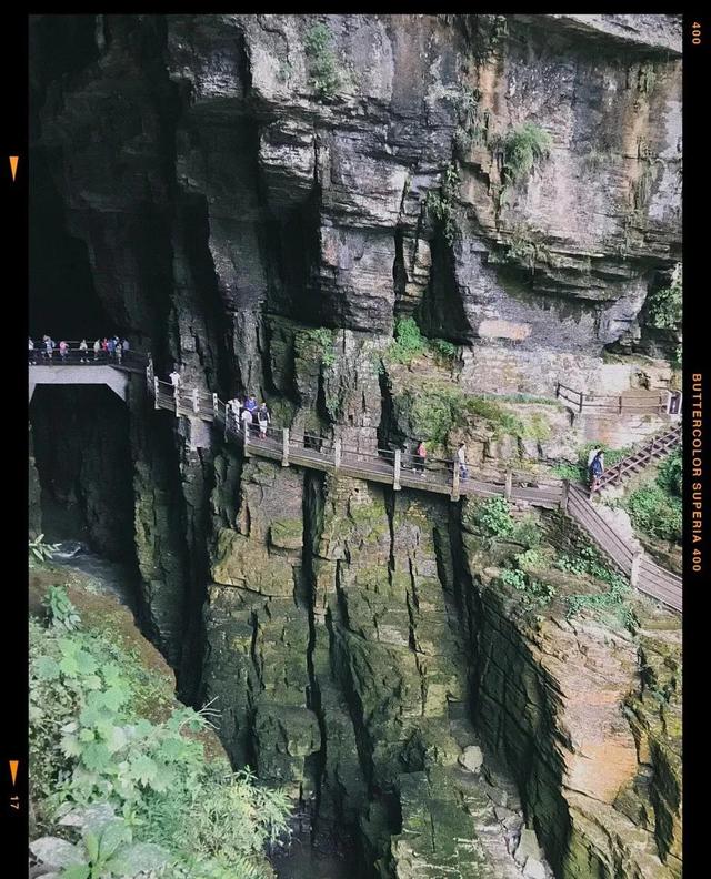 恩施必玩的三个景点，恩施必玩的旅游景点排名前十（三日游路线攻略详细介绍）