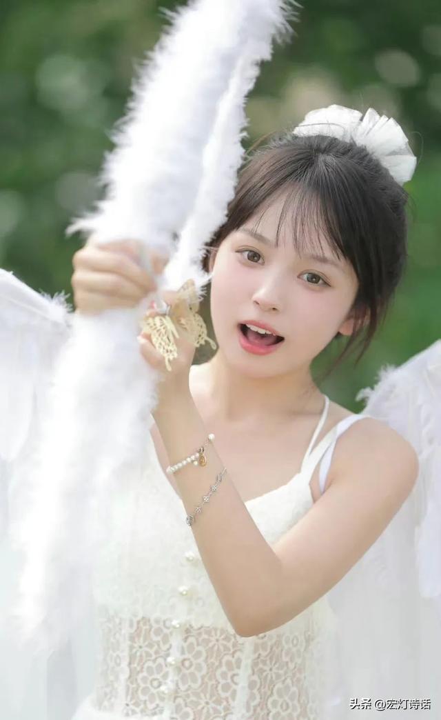美丽西湖摄影作品，摄影109期欲把西湖比西子