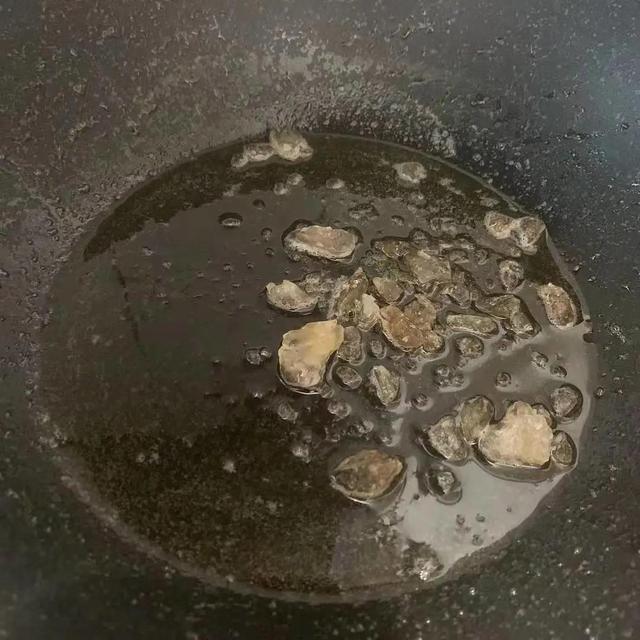 春节吃团圆饭菜谱，春节团圆饭菜单