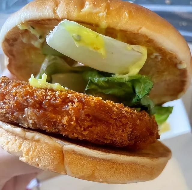 肯德基情人节活动，麦当劳的儿童节套餐（麦当劳儿童体验日活动）